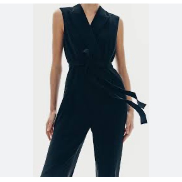H&M Pants - NWT H & M Jumpsuit NEW